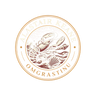 ALASTAIR KEANE logo